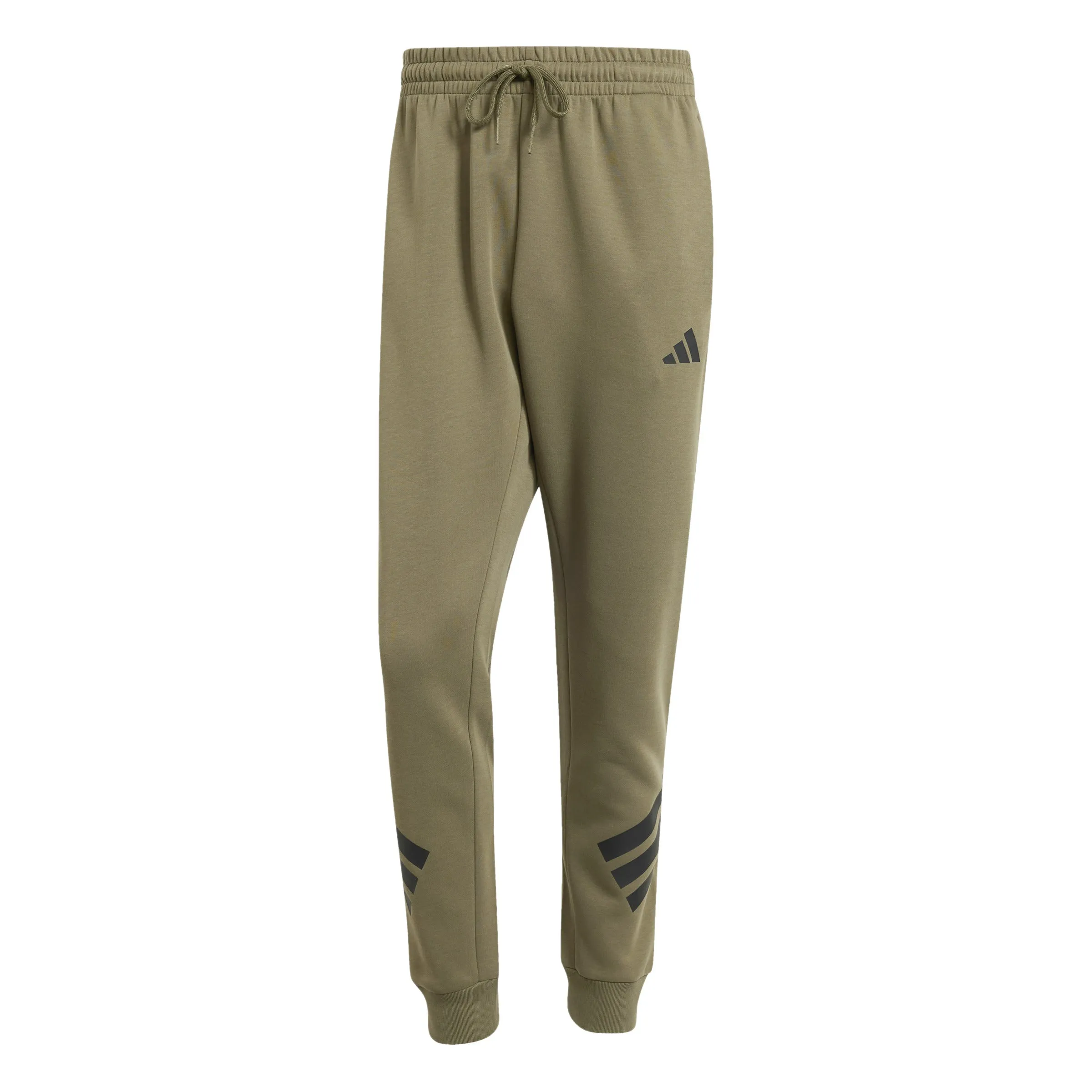 adidas Future Icons 3-Stripes Mens Tracksuit Pants