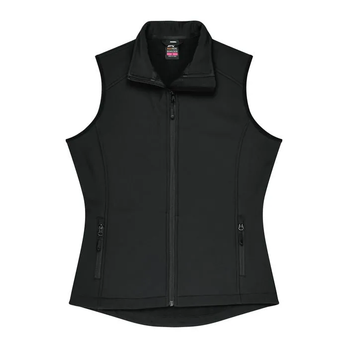 Aussie Pacific Selwyn Lady Vests(2529)