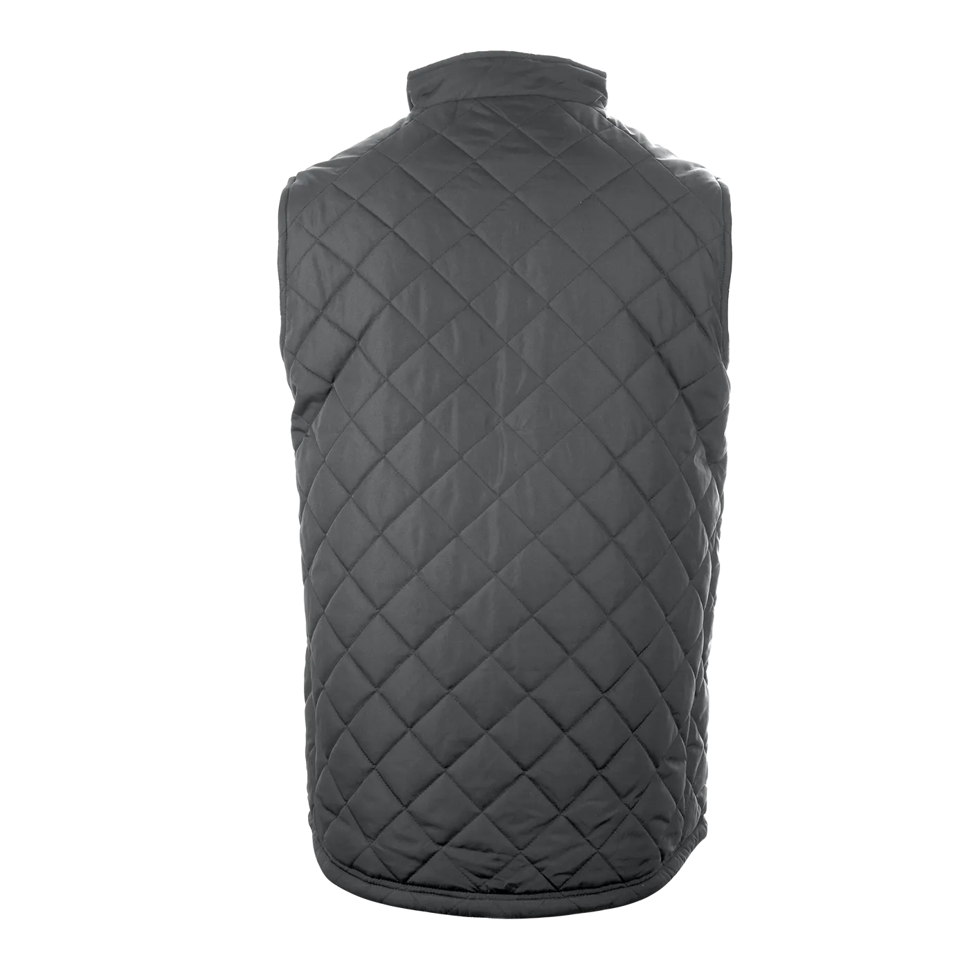 Badger Men's Quilted Vest