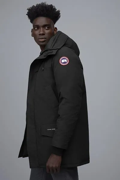 Canada Goose Langford Parka