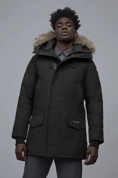 Canada Goose Langford Parka