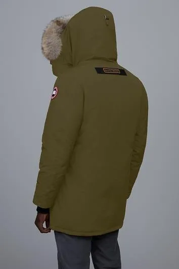 Canada Goose Langford Parka