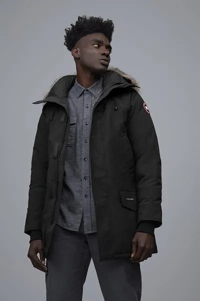 Canada Goose Langford Parka