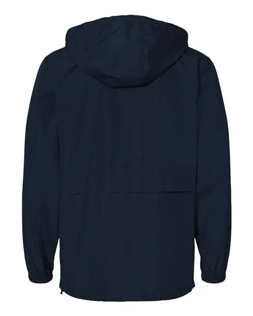 Champion Men's Anorak Jacket