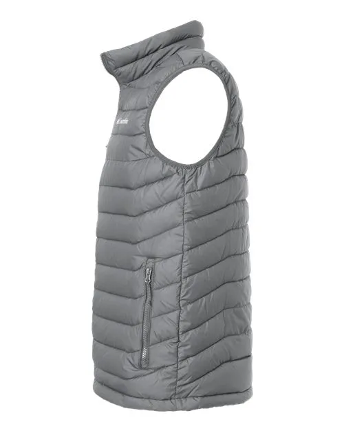 Columbia Powder Lite™ Vest 174803