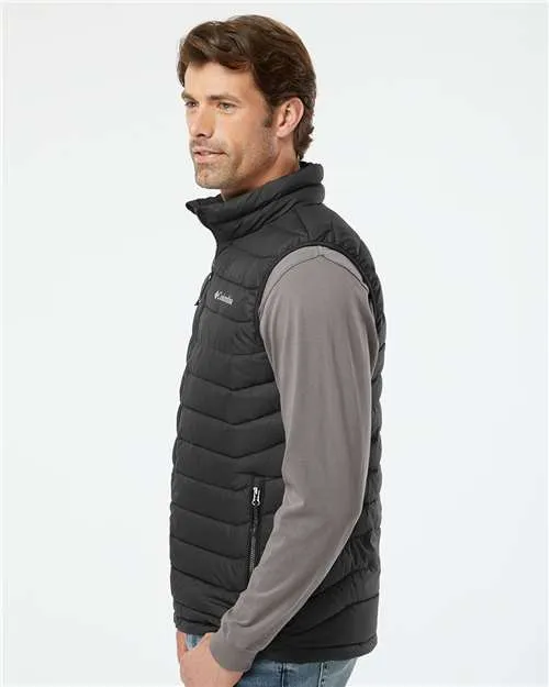 Columbia Powder Lite™ Vest 174803