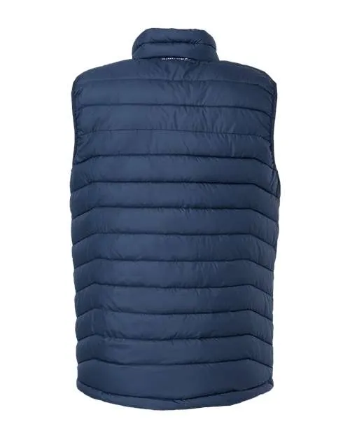 Columbia Powder Lite™ Vest 174803