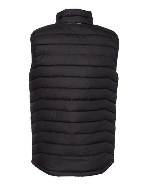 Columbia Powder Lite™ Vest 174803