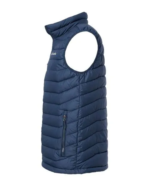 Columbia Powder Lite™ Vest 174803