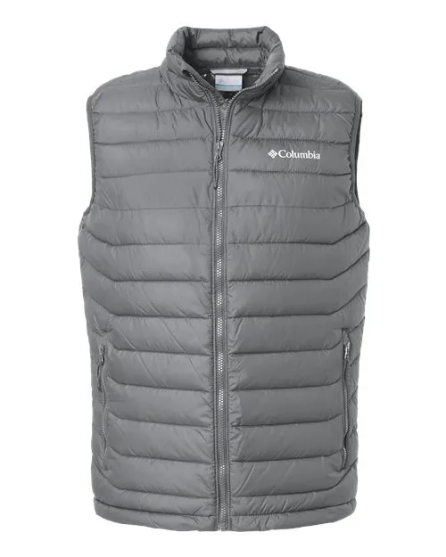 Columbia Powder Lite™ Vest 174803