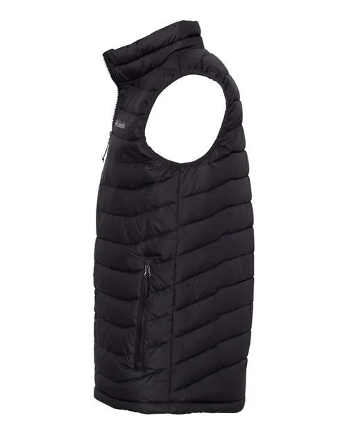 Columbia Powder Lite™ Vest 174803