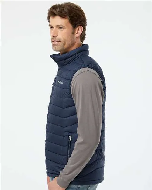 Columbia Powder Lite™ Vest 174803