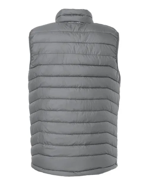 Columbia Powder Lite™ Vest 174803