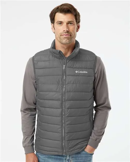 Columbia Powder Lite™ Vest 174803