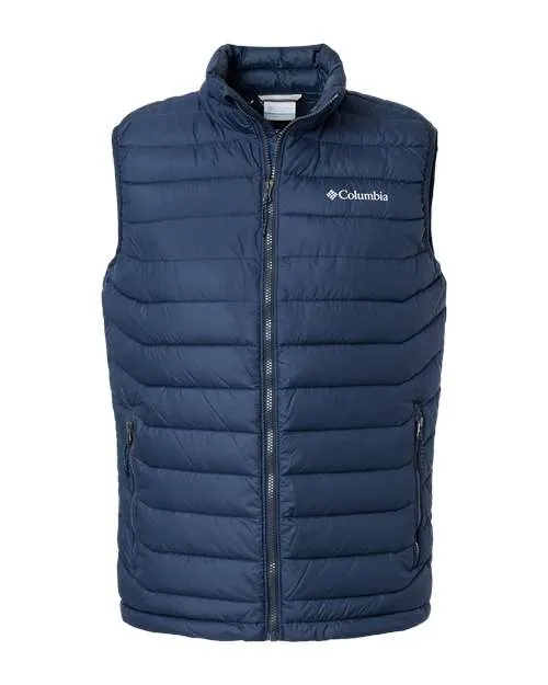 Columbia Powder Lite™ Vest 174803