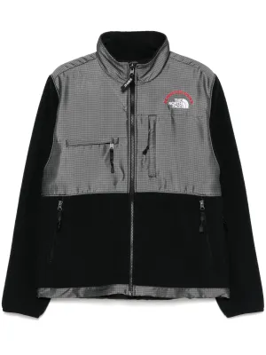 Denali Jacket