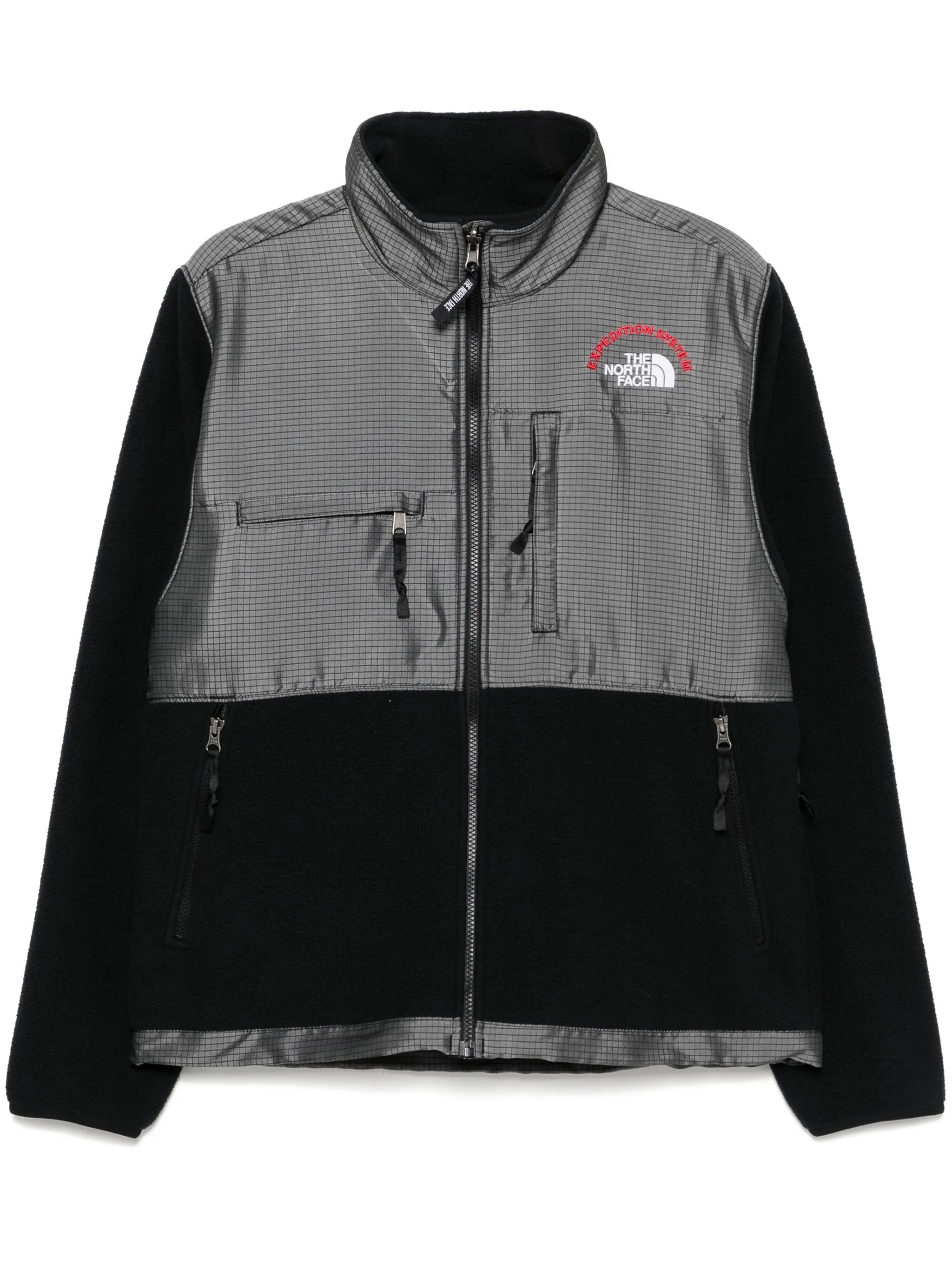 Denali Jacket