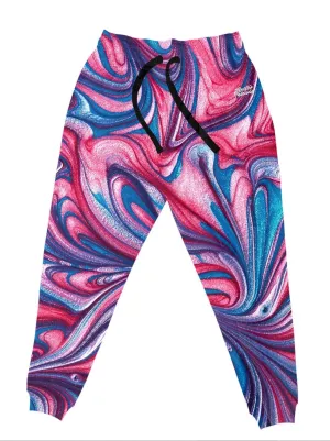 Ebb n' Flow Unisex Joggers