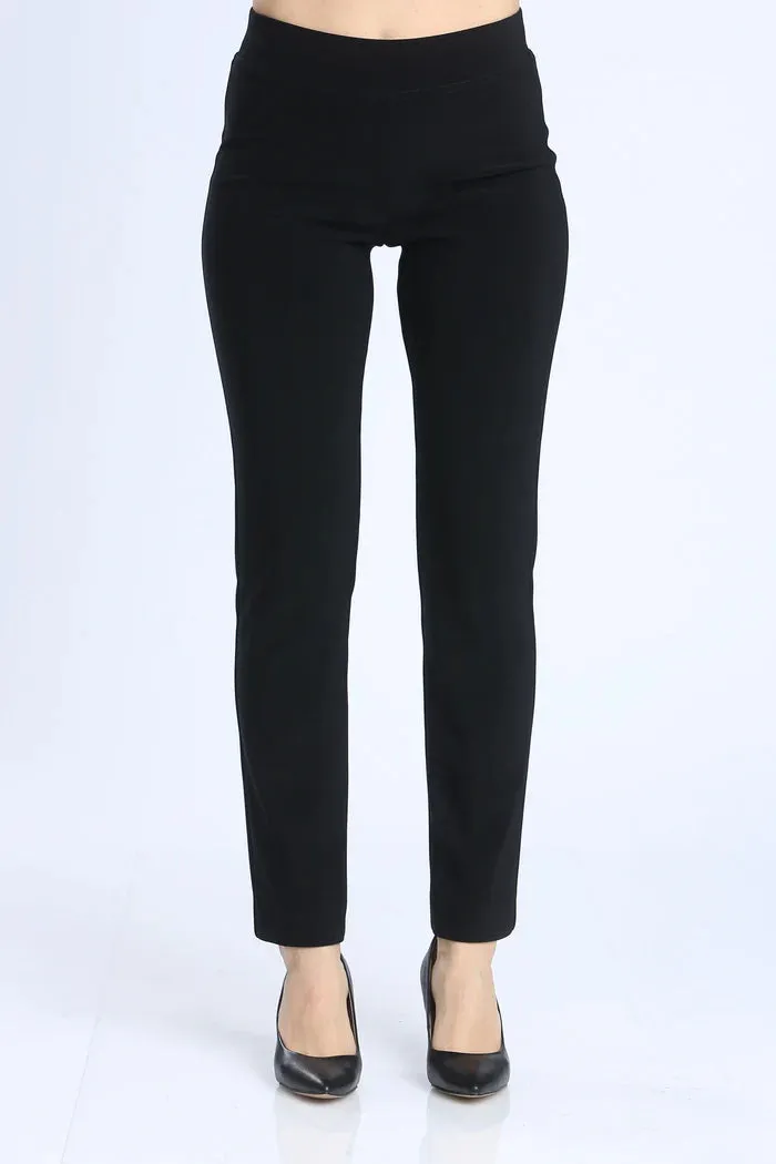 Ethical Chic Pants