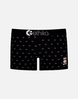 Ethika THE 23 BOY SHORTS