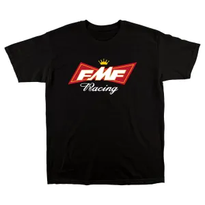 FMF King Of Gears Tee