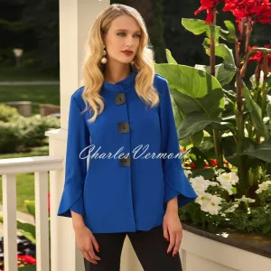 Frank Lyman Jacket - Style 248046