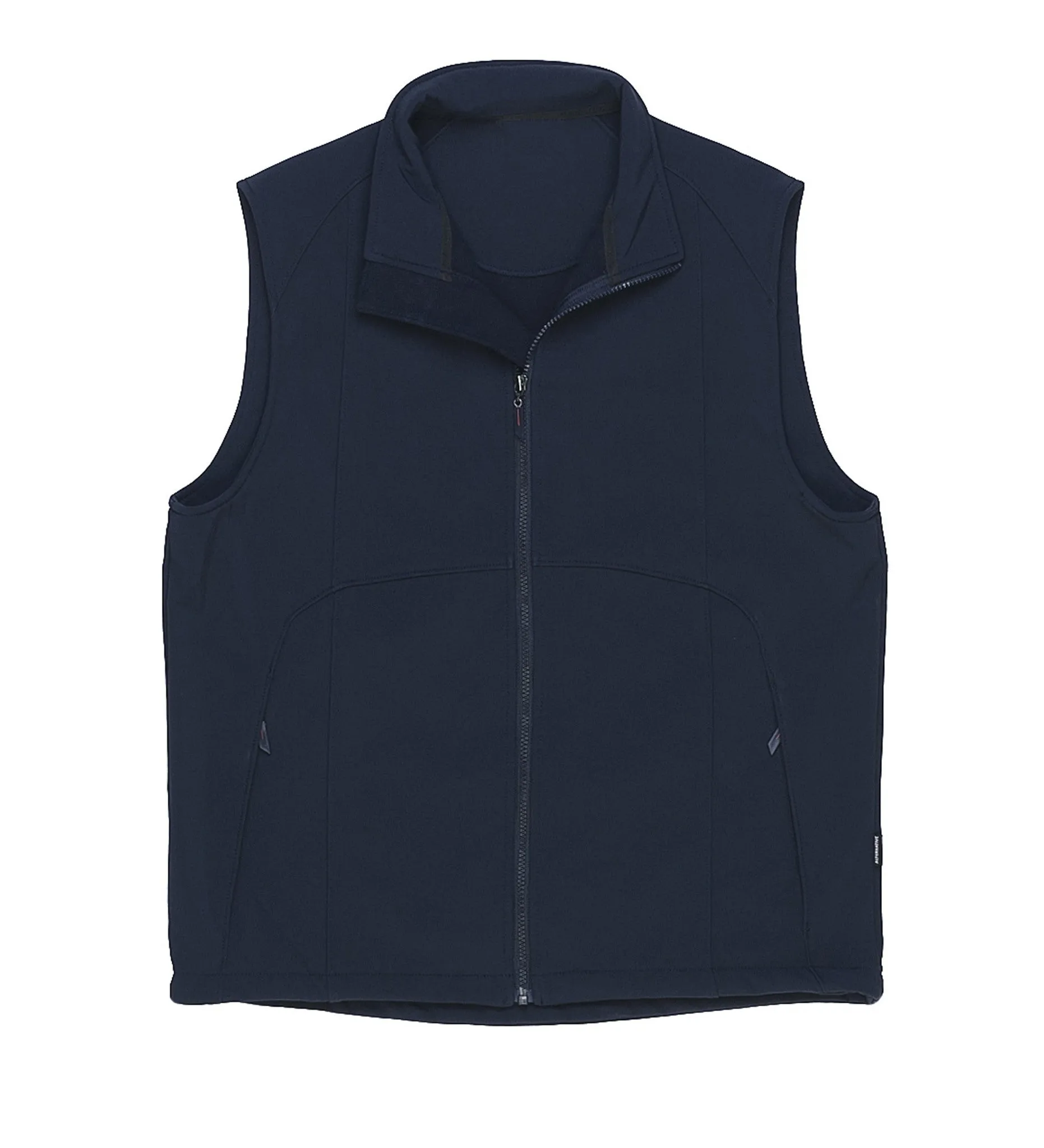 Gear For Life Unisex Summit Vest (SMV)