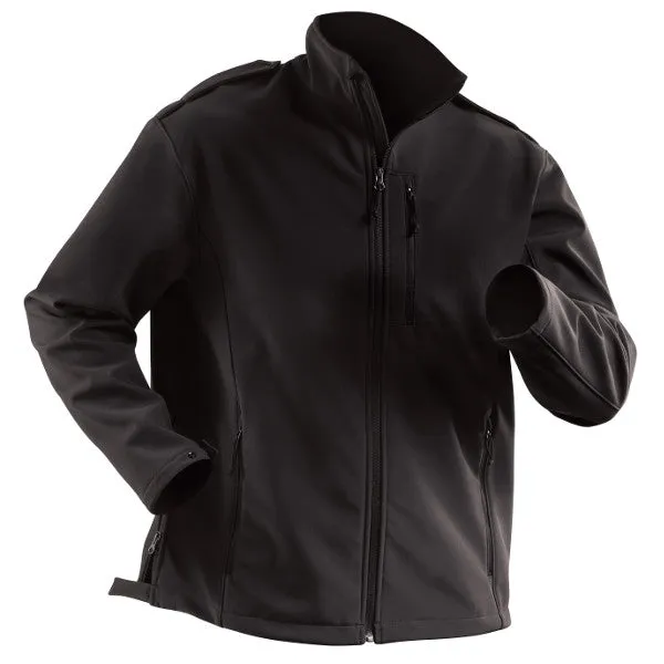 HORACE SMALL DUTYFLEX™ TACTICAL JACKET