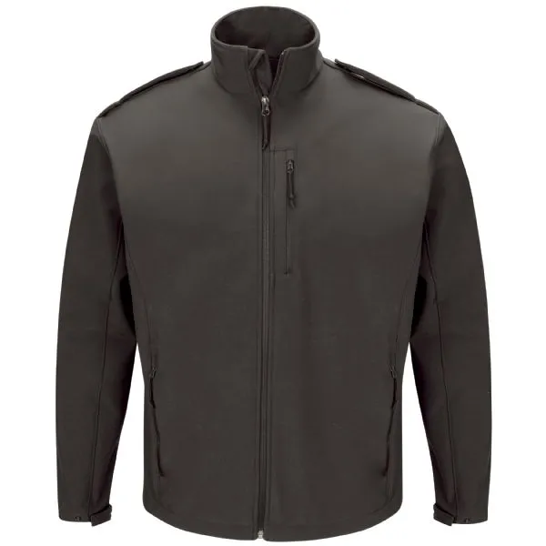 HORACE SMALL DUTYFLEX™ TACTICAL JACKET