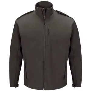 HORACE SMALL DUTYFLEX™ TACTICAL JACKET