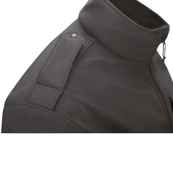 HORACE SMALL DUTYFLEX™ TACTICAL JACKET