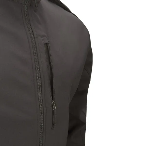 HORACE SMALL DUTYFLEX™ TACTICAL JACKET