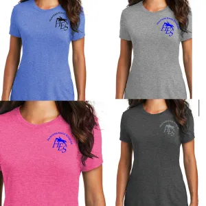 Hunters Edge Stables- Tee Shirts