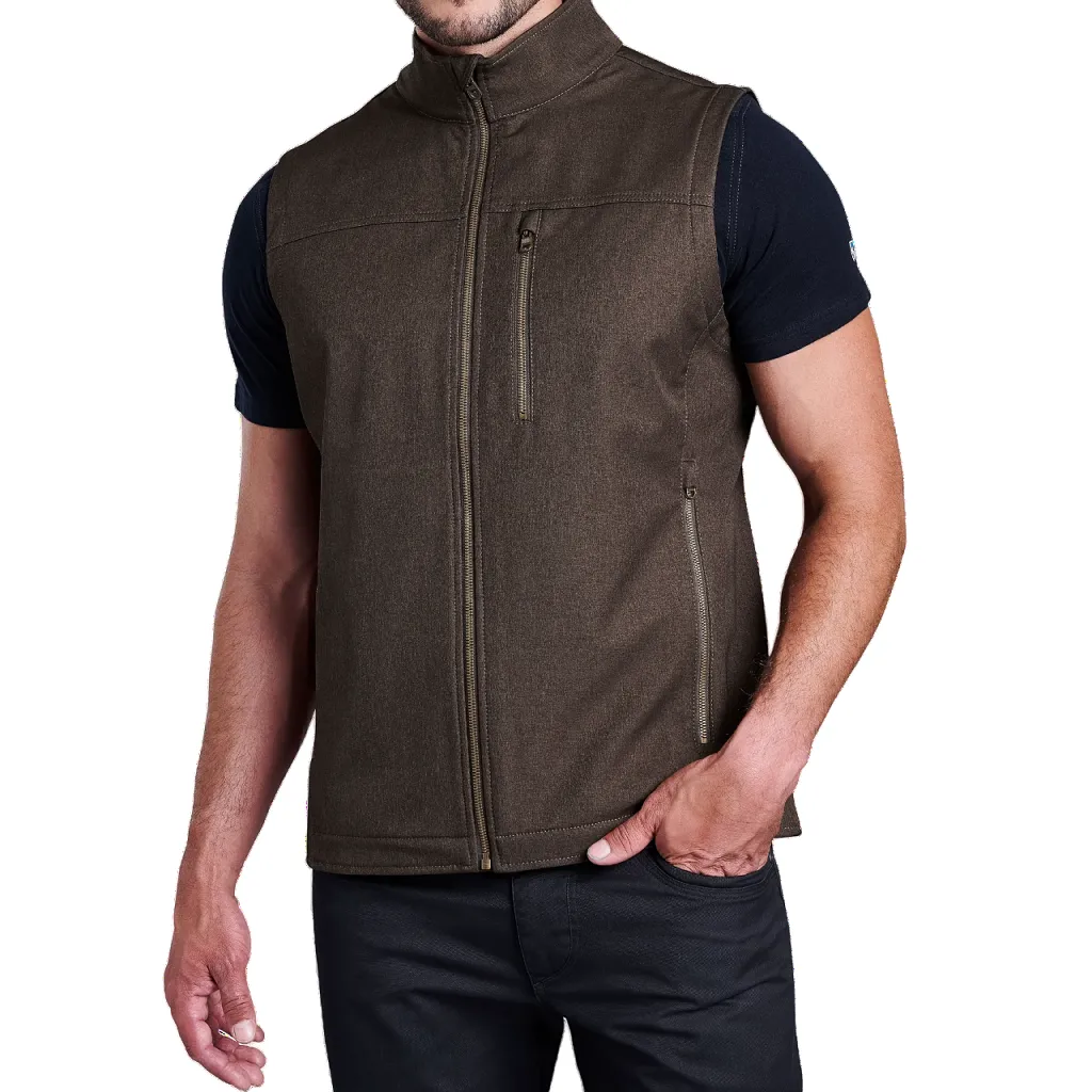 Kuhl Men's Impakt Vest