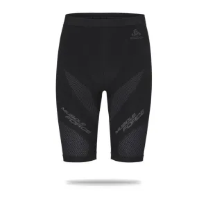 Odlo Body Fit Running Underwear Mens