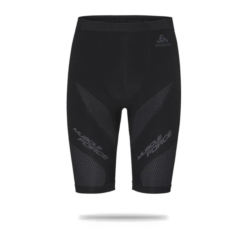 Odlo Body Fit Running Underwear Mens