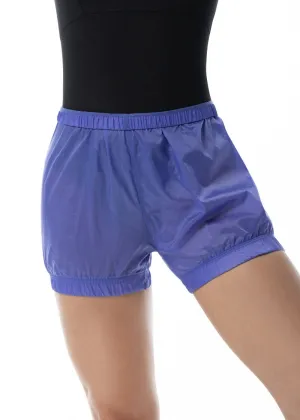 ON SALE Suffolk Ripstop Shorts (Iris)