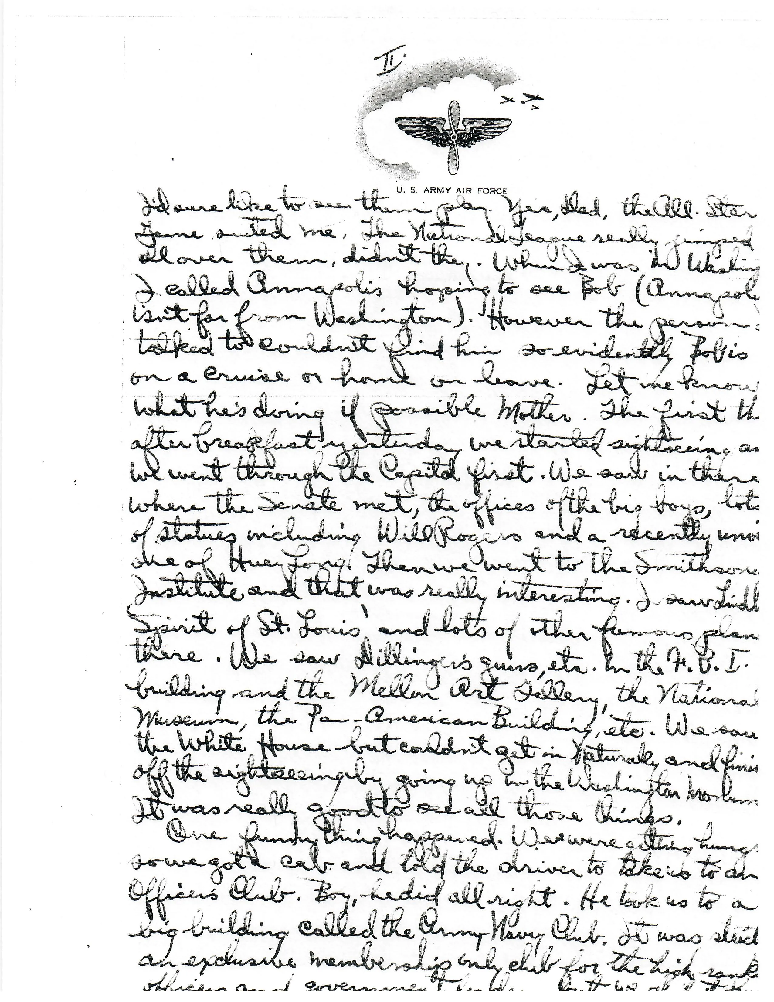 Original U.S. WWII 8th Air Force Flying 8-Balls Painted A-2 Leather Flight Jacket Named to Pilot Lt. Raymond Bethel, 44th Bombardment Group with Documents