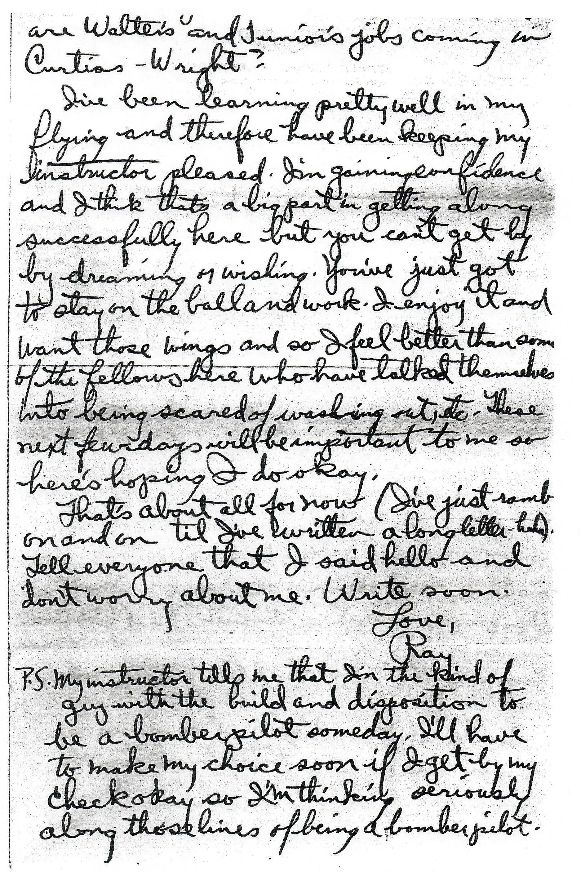 Original U.S. WWII 8th Air Force Flying 8-Balls Painted A-2 Leather Flight Jacket Named to Pilot Lt. Raymond Bethel, 44th Bombardment Group with Documents