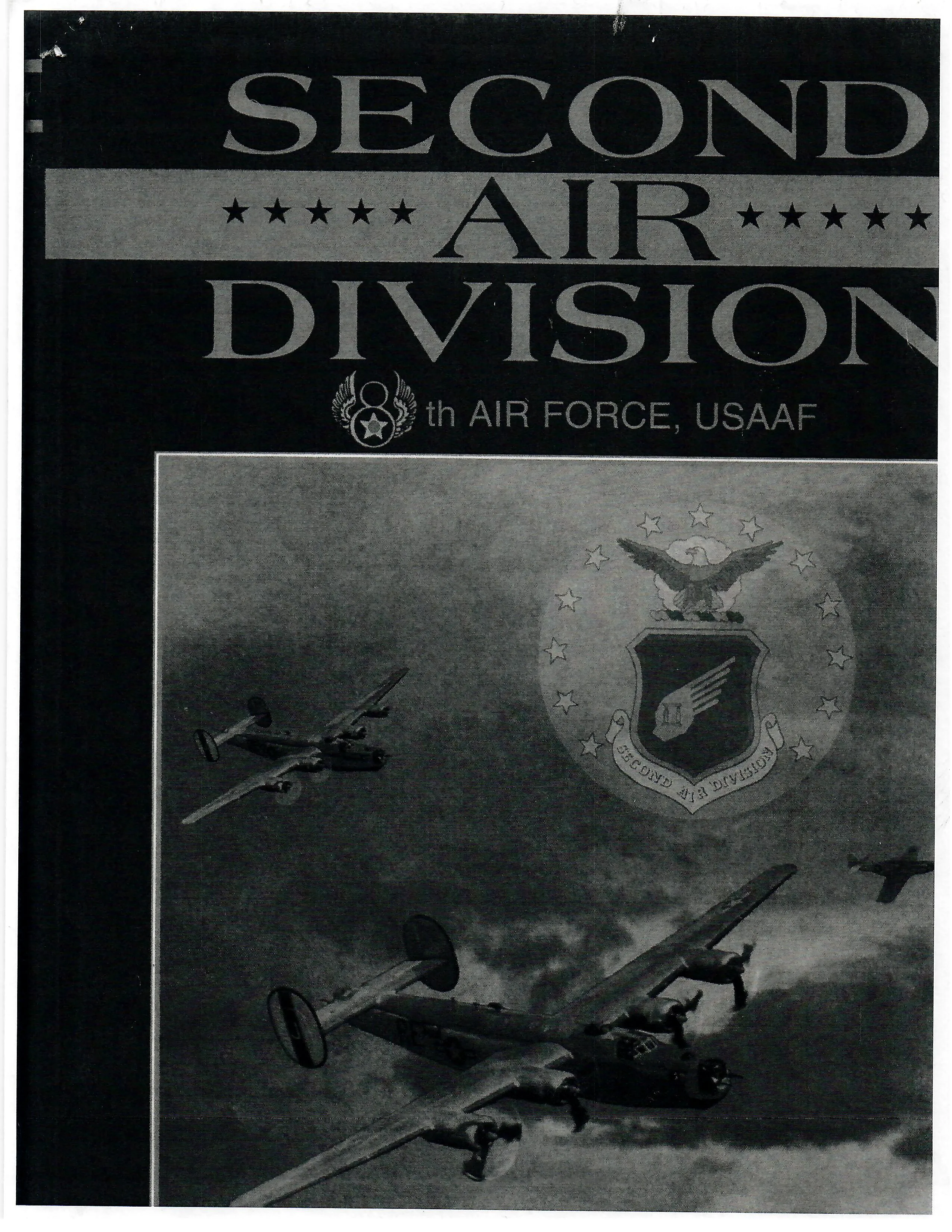 Original U.S. WWII 8th Air Force Flying 8-Balls Painted A-2 Leather Flight Jacket Named to Pilot Lt. Raymond Bethel, 44th Bombardment Group with Documents