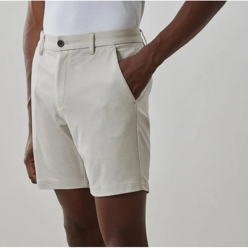 Robert Barakett | Lomita Shorts (2 Colors)