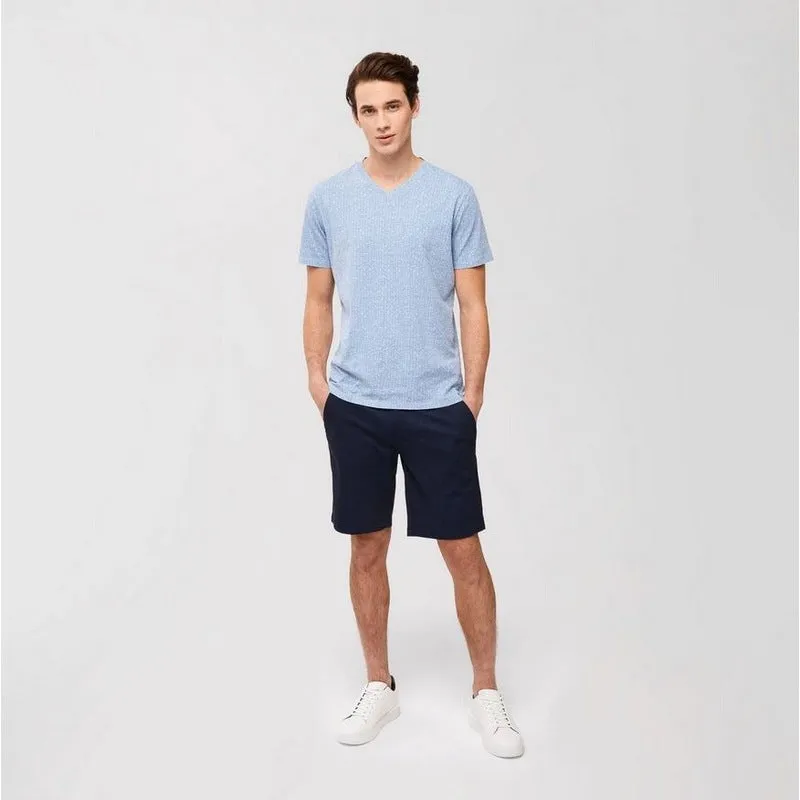 Robert Barakett | Lomita Shorts (2 Colors)