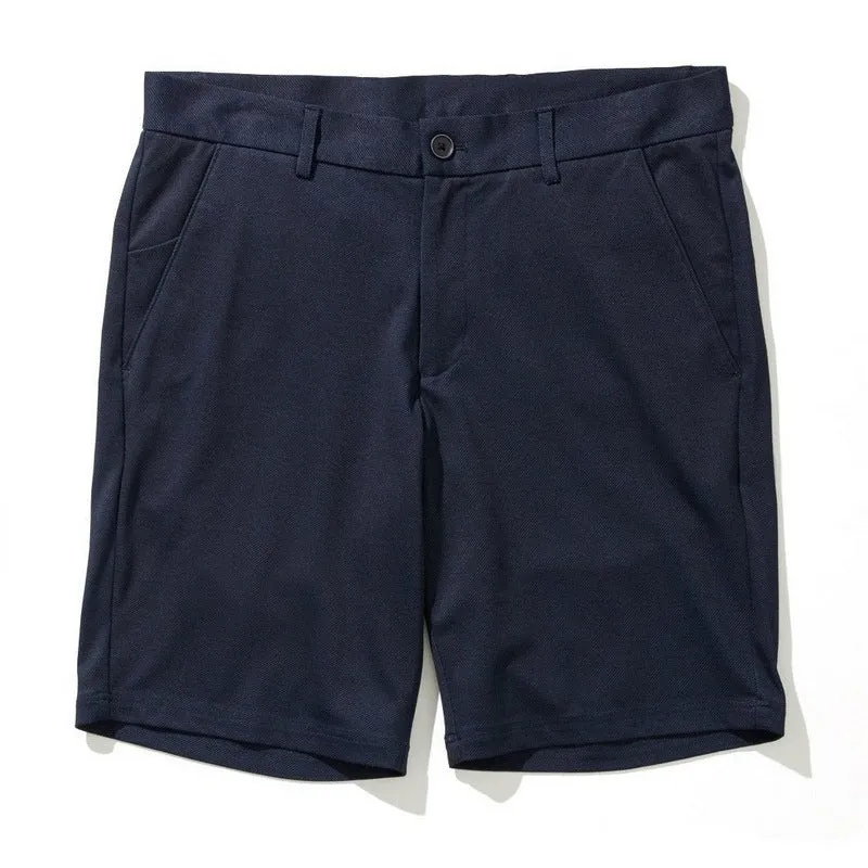 Robert Barakett | Lomita Shorts (2 Colors)