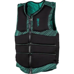 Ronix 2022 Mens One BOA Impact Vest