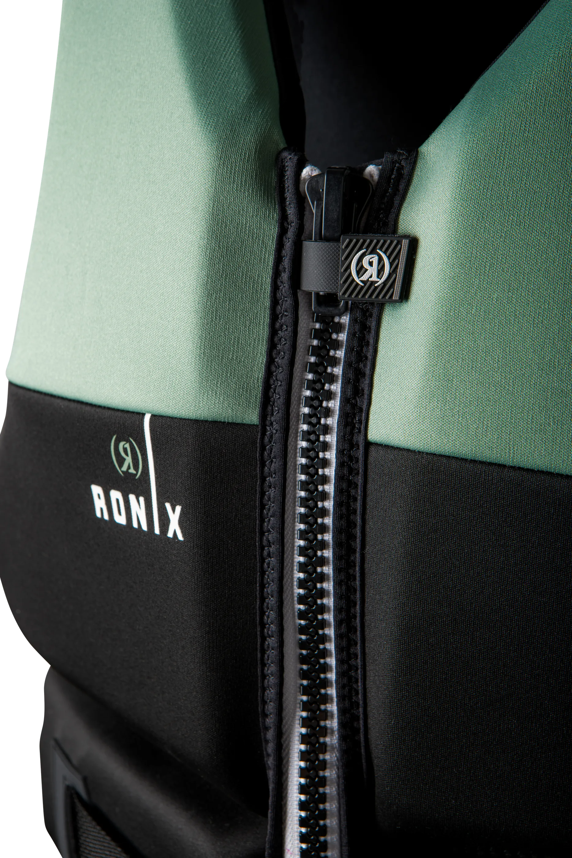 Ronix Avalon Women's CGA Life Vest