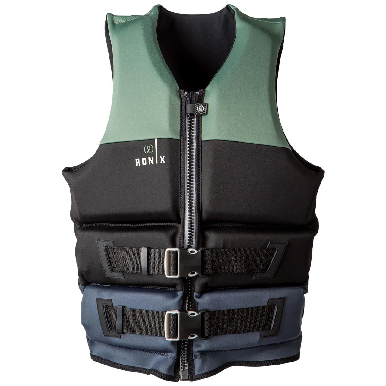 Ronix Avalon Women's CGA Life Vest