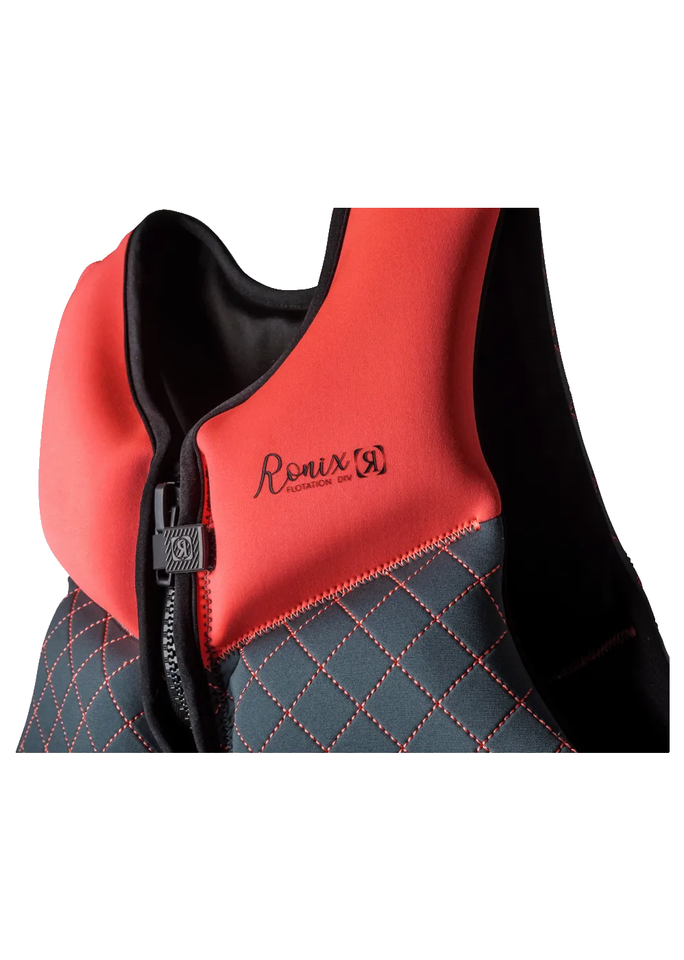 Ronix Prom Queen Capella 2.0 Teen CGA Life Vest