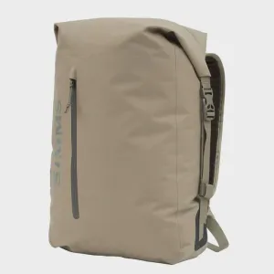 Simms Dry Creek Simple Pack