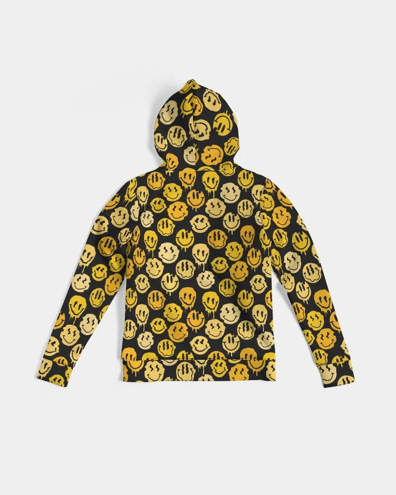 Smiley Hoodie