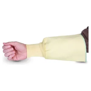 Superior Protective Kevlar Sleeves